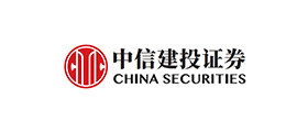 918博天堂(中国区)官方网站