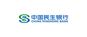 918博天堂(中国区)官方网站