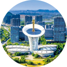 918博天堂(中国区)官方网站