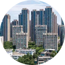 918博天堂(中国区)官方网站